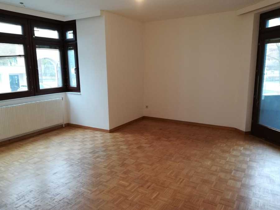 Apartement in 2013 Göllersdorf Immobilie: Apartement in 2013 Göllersdorf