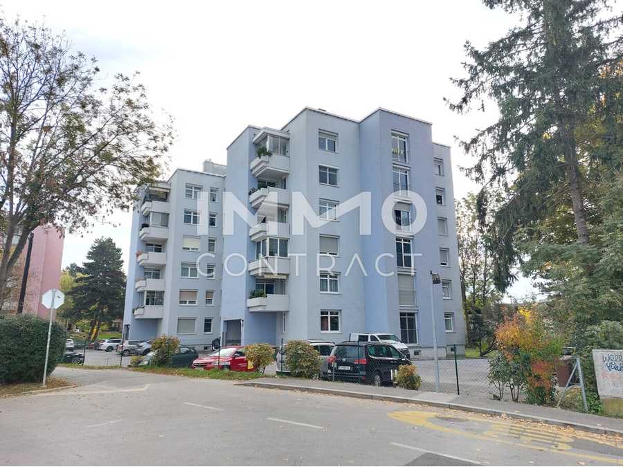Immobilie: Apartement in 8045 Graz