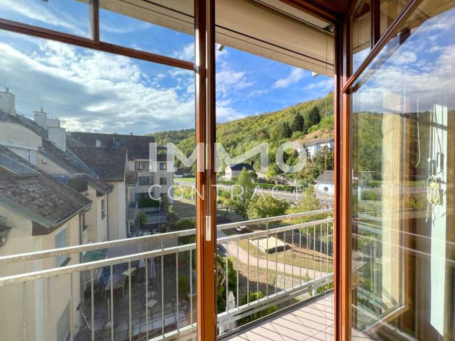 Immobilie: Apartement in 3500 Krems an der Donau