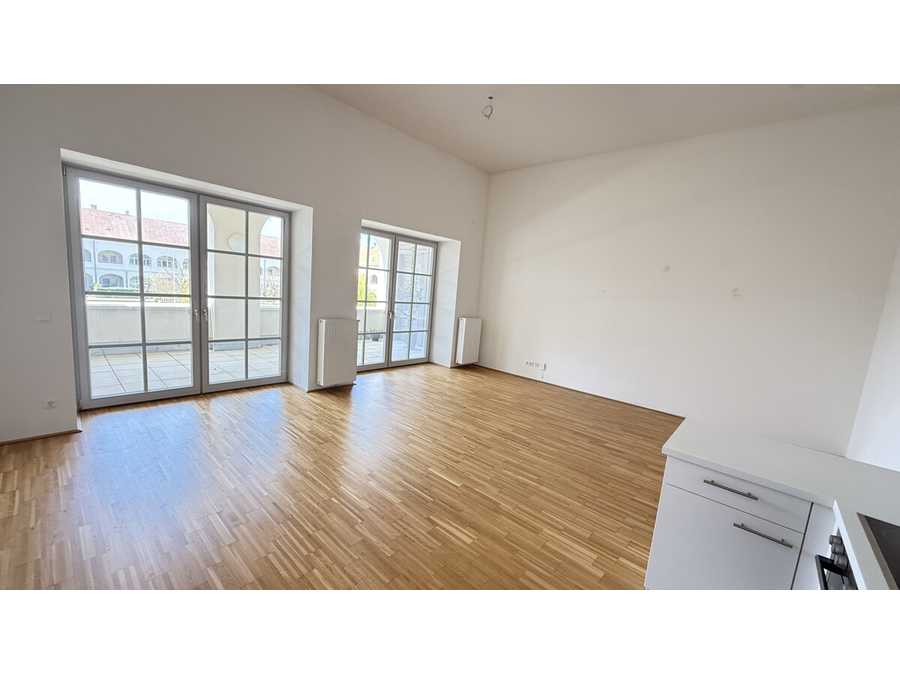 Immobilie: Apartement in 7100 Neusiedl am See