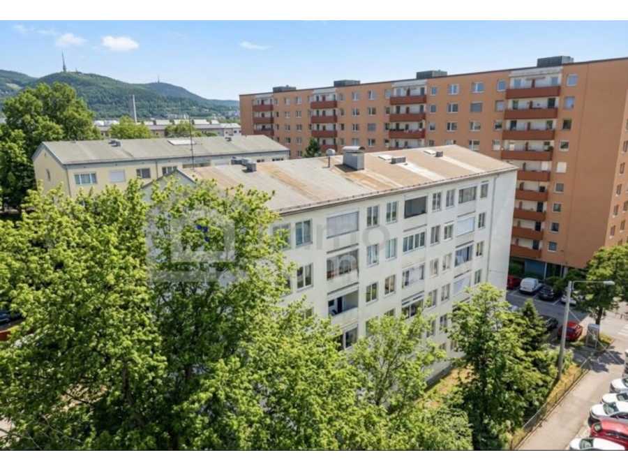 Immobilie: Apartement in 5020 Salzburg