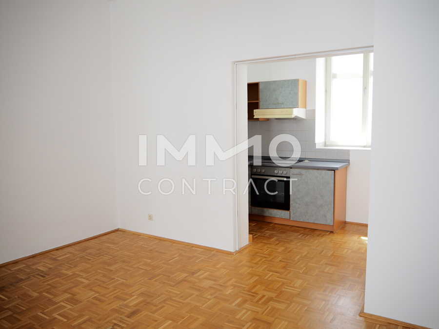 Immobilie: Apartement in 4600 Wels