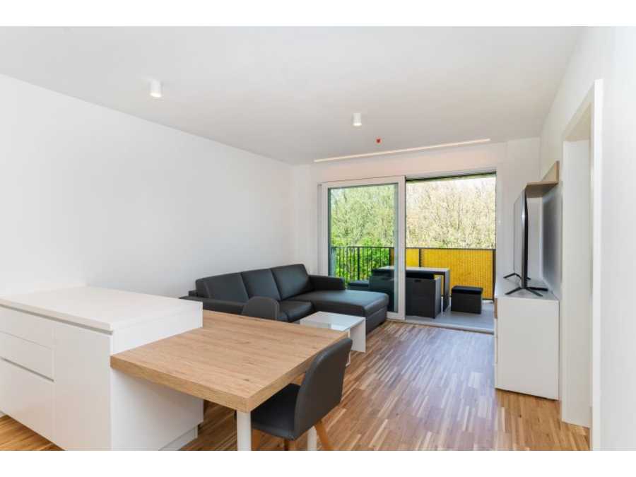 Apartement in 1100 Wien Immobilie: Apartement in 1100 Wien