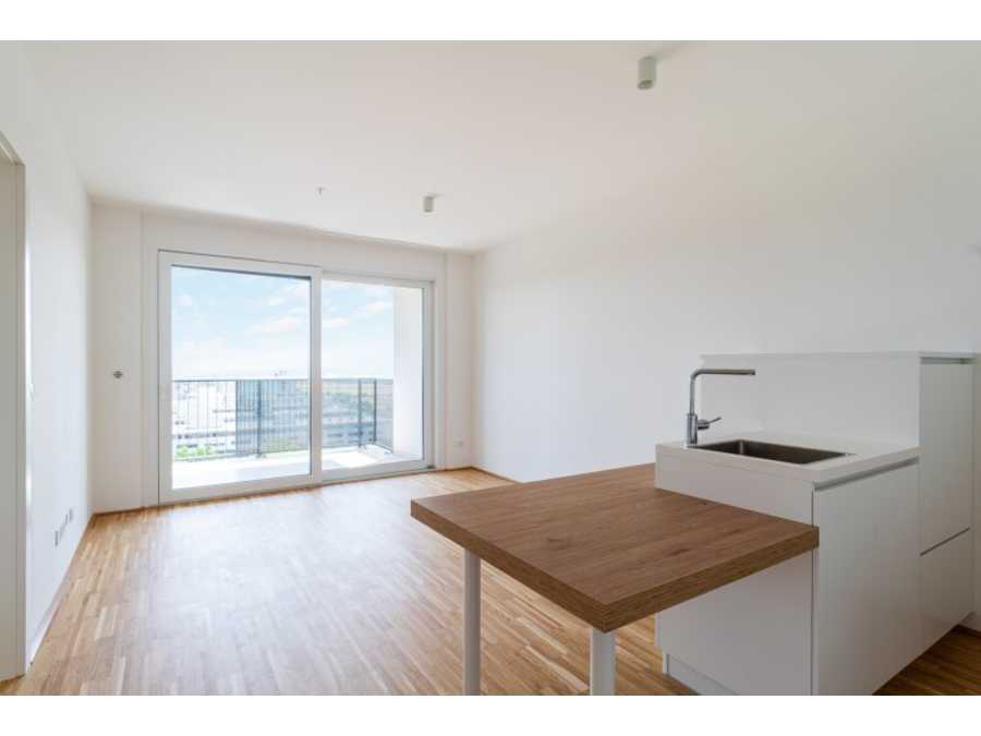 Apartement in 1100 Wien Immobilie: Apartement in 1100 Wien
