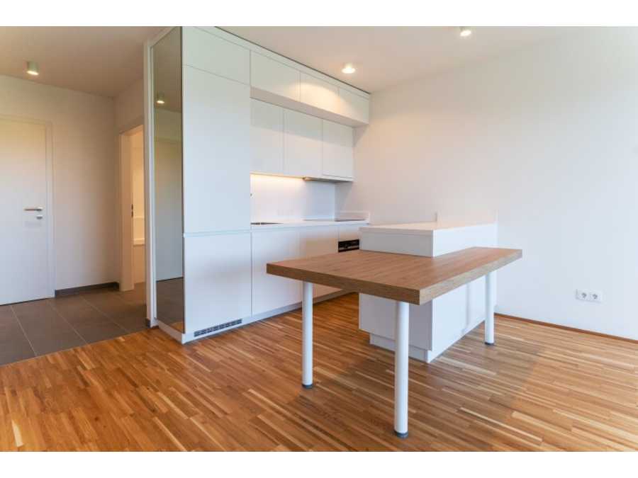 Immobilie: Apartement in 1100 Wien