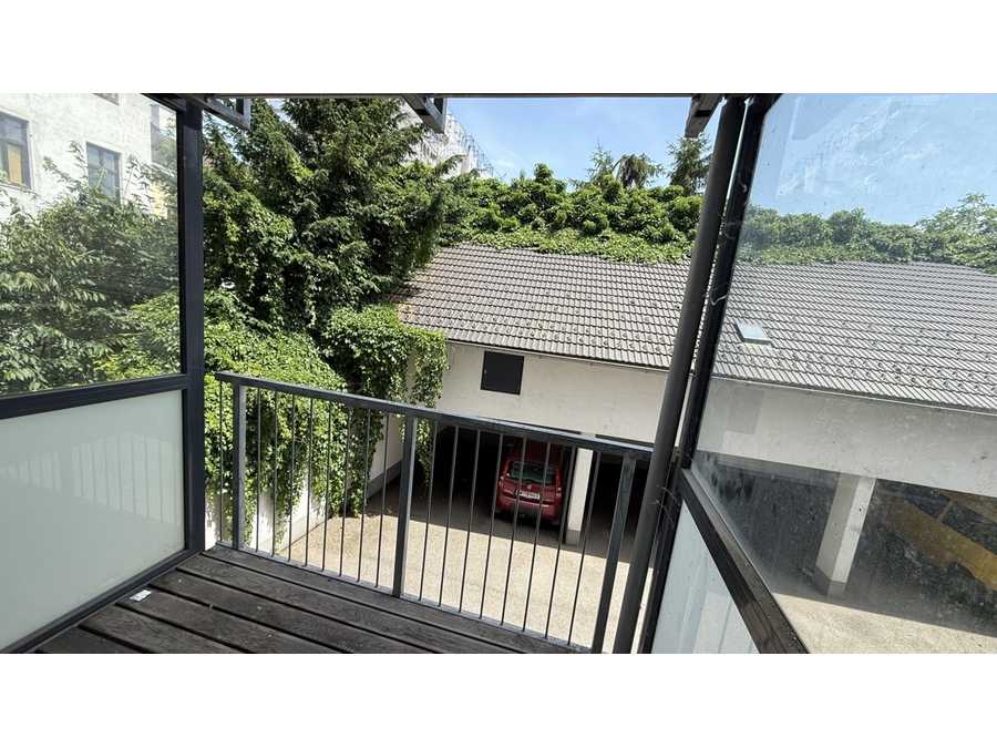 Immobilie: Apartement in 1140 Wien