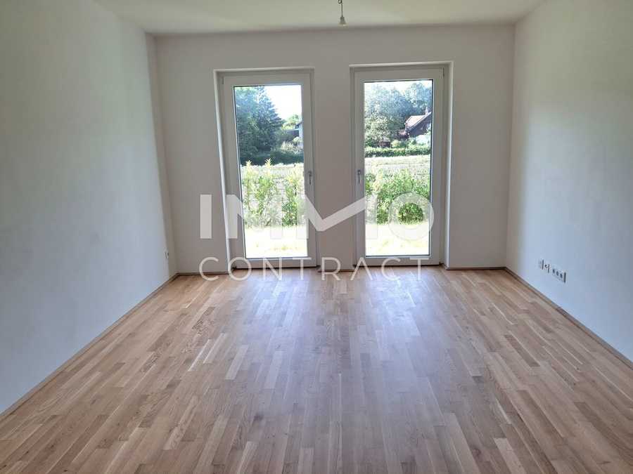 Immobilie: Apartement in 1140 Wien