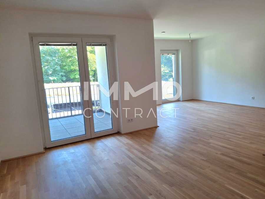 Immobilie: Apartement in 1140 Wien