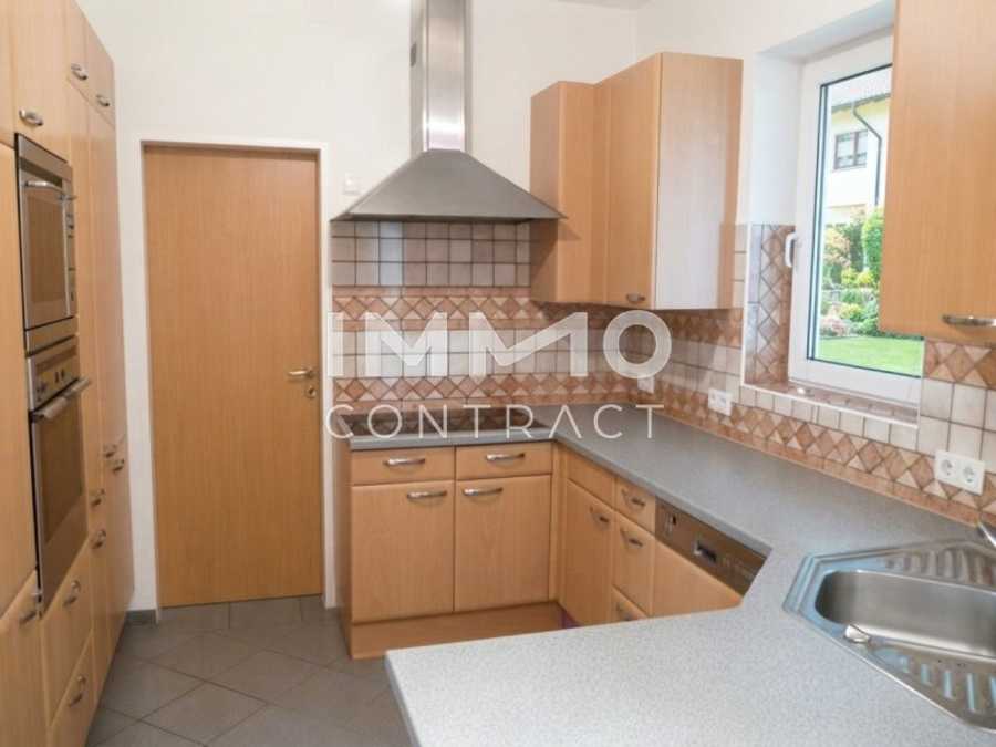 Immobilie: Apartement in 1150 Wien