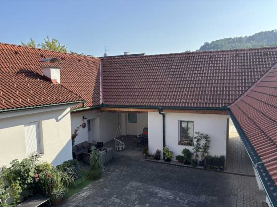 Immobilie: Apartmenthaus in 8222 Sankt Johann bei Herberstein