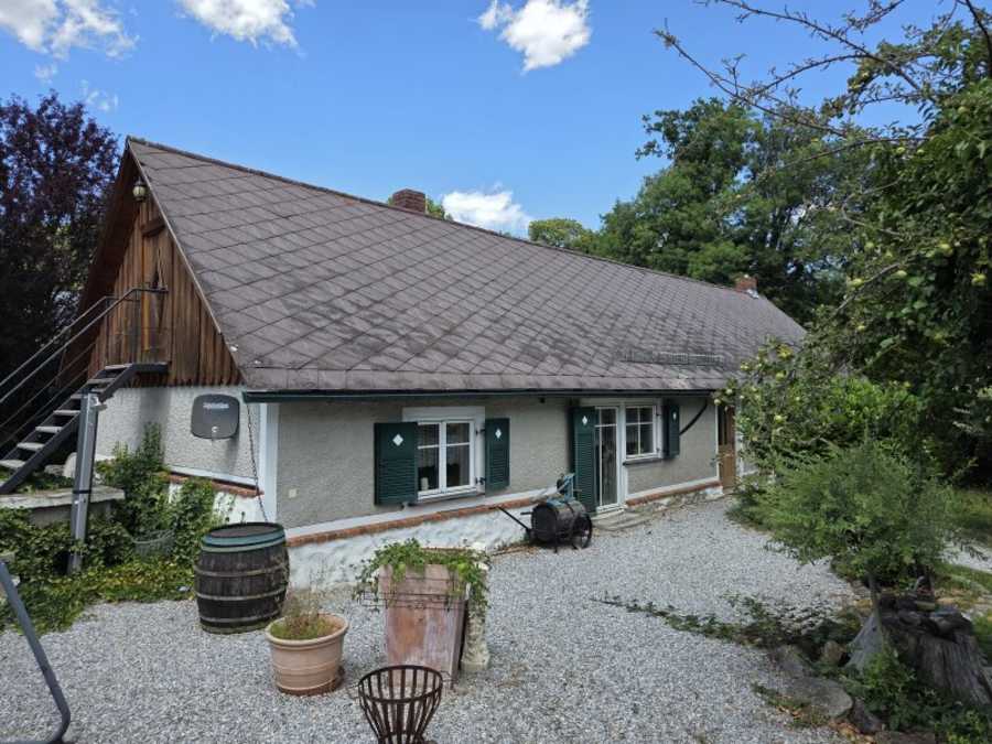 Immobilie: Bauernhaus in 8051 Graz