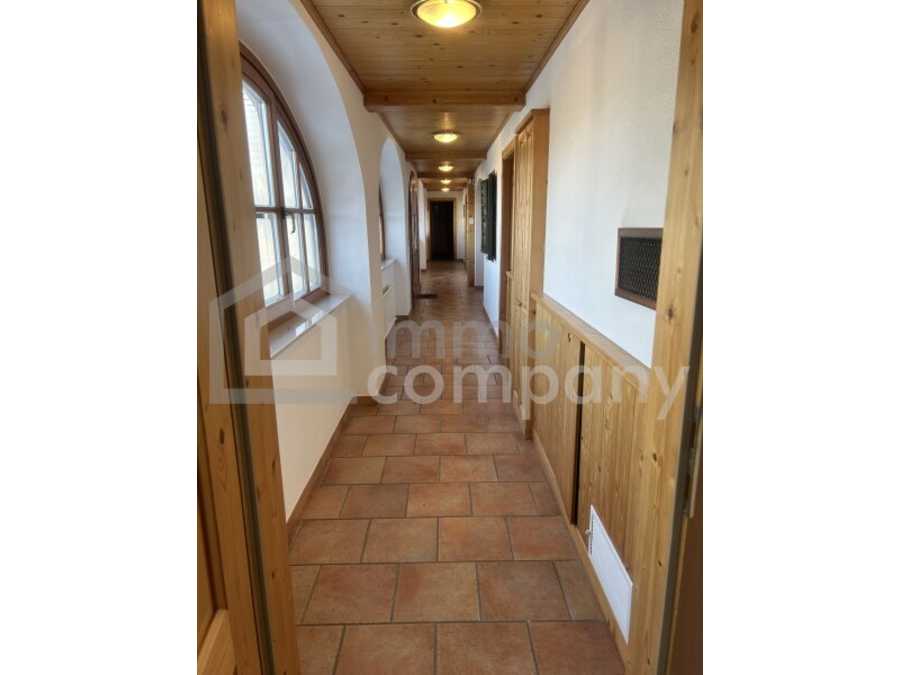 Immobilie: Bauernhaus in 8380 Jennersdorf