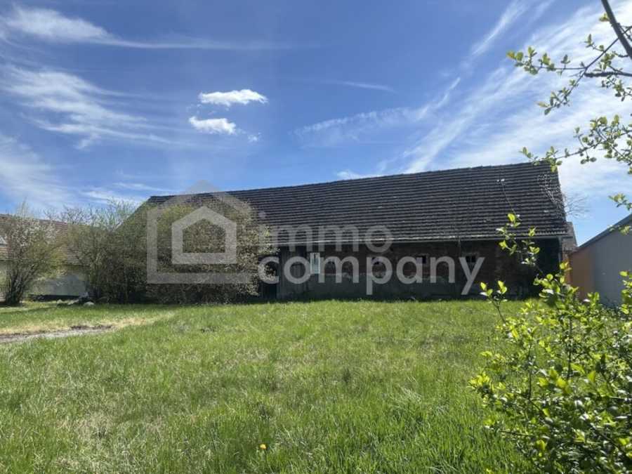 Immobilie: Bauernhaus in 8380 Jennersdorf