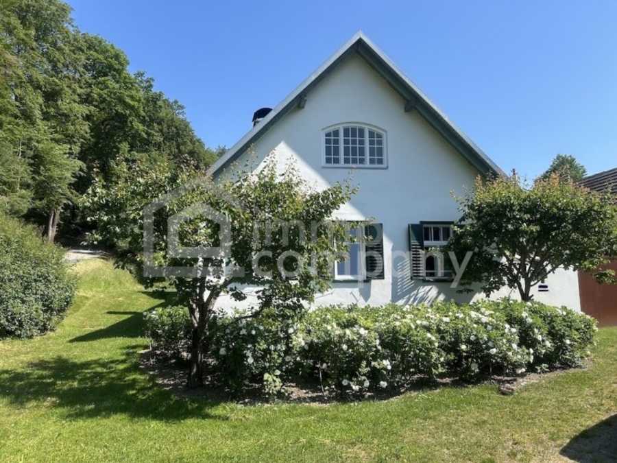 Immobilie: Bauernhaus in 8380 Jennersdorf