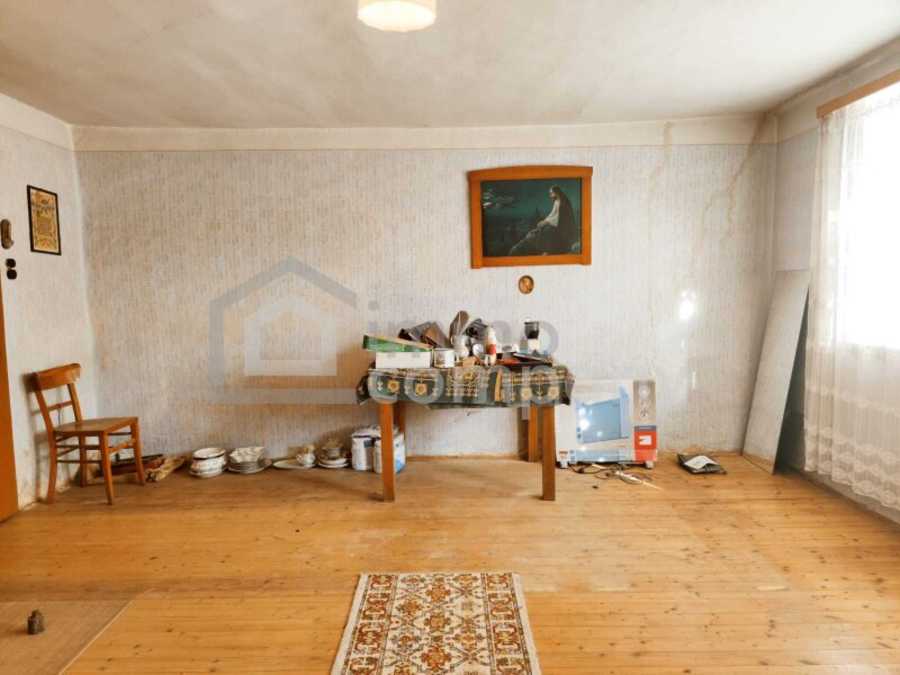 Immobilie: Bauernhaus in 3713 Sachsendorf
