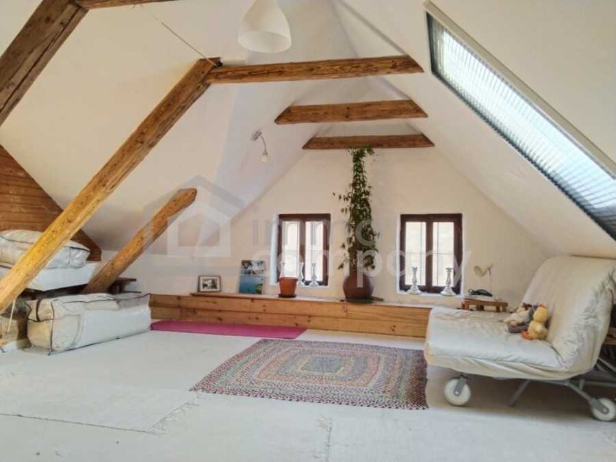 Immobilie: Bauernhaus in 8274 Unterbuch