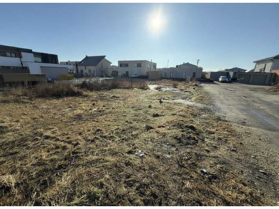 Immobilie: Baugrundstück in 2460 Bruck an der Leitha