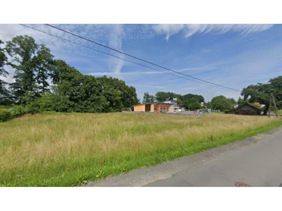 Immobilie: Baugrundstück in 8483 Deutsch Goritz