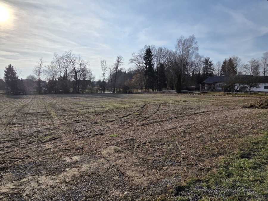 Immobilie: Baugrundstück in 8483 Deutsch Goritz