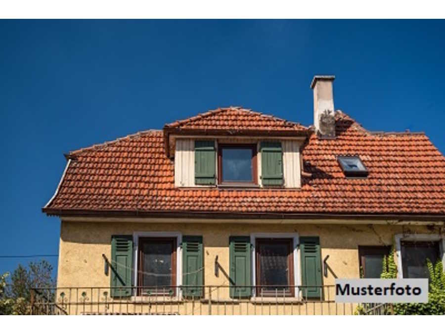 Immobilie: Baugrundstück in 7000 Eisenstadt