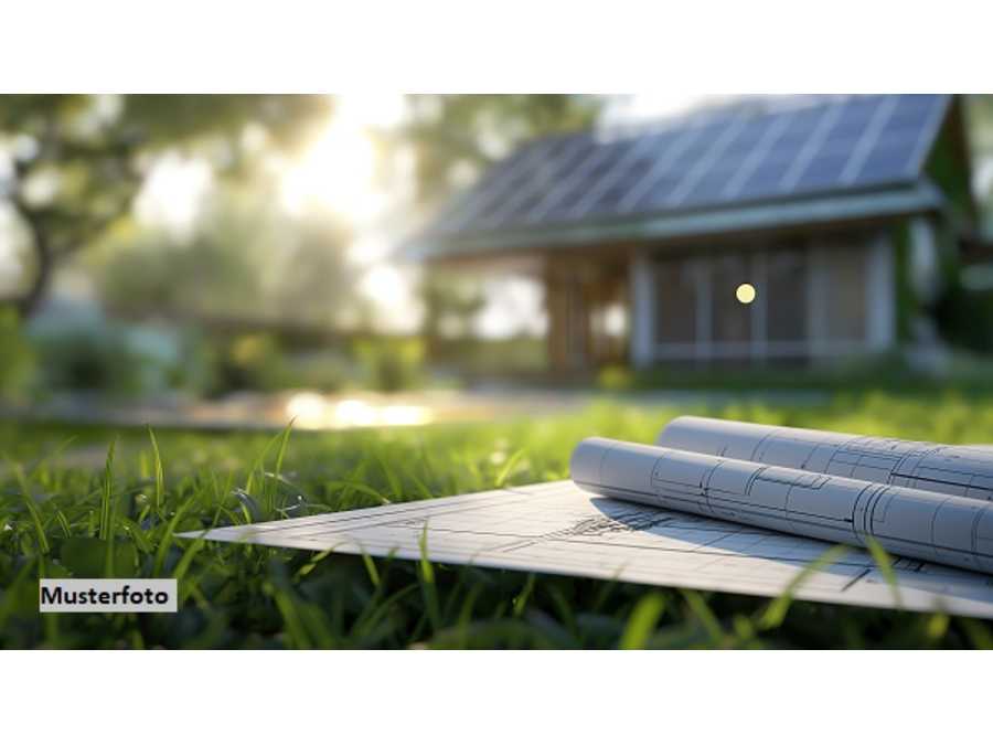 Immobilie: Baugrundstück in 2372 Gießhübl