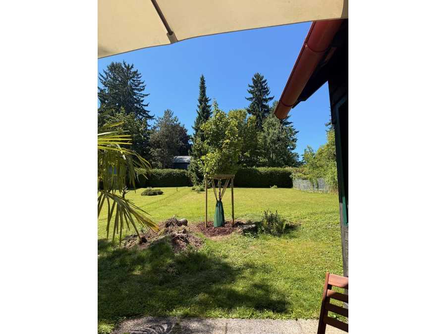 Immobilie: Baugrundstück in 8010 Graz