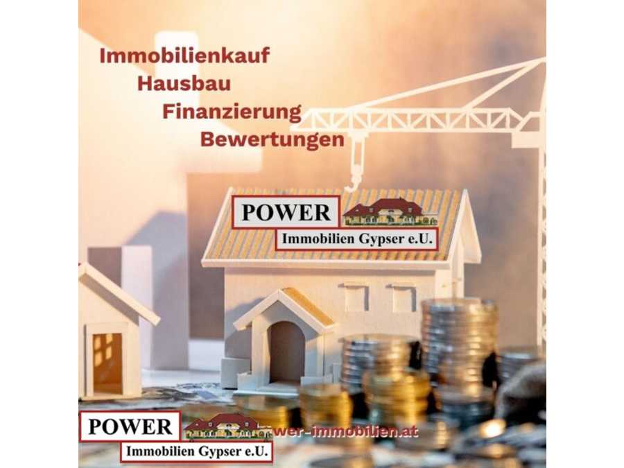Immobilie: Baugrundstück in 5230 Mattighofen