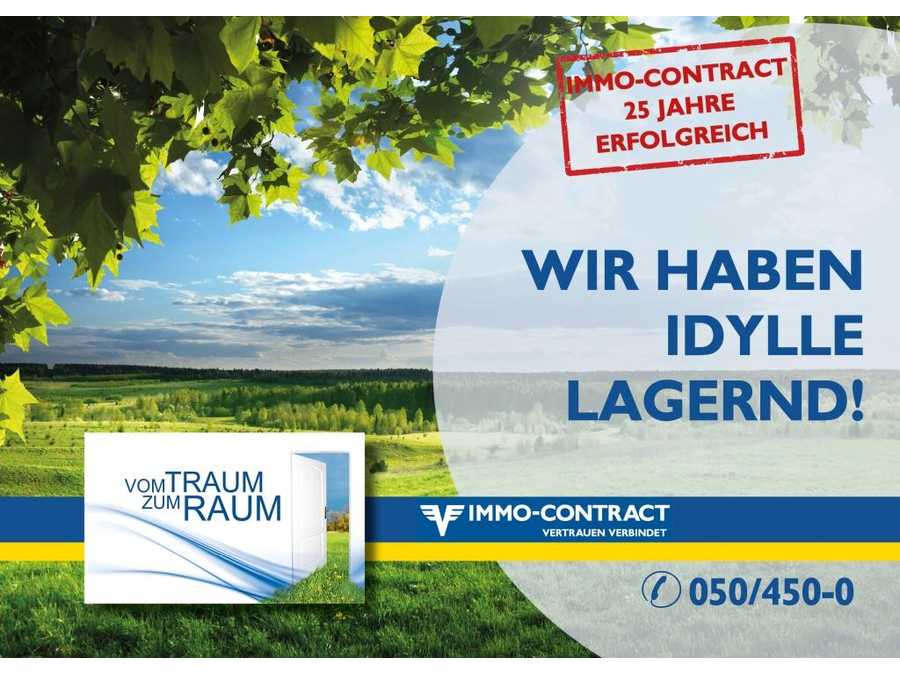 Baugrundstück in 7400 Oberwart Immobilie: Baugrundstück in 7400 Oberwart