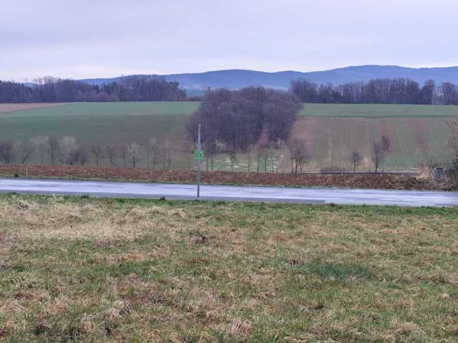 Immobilie: Baugrundstück in 7400 Oberwart