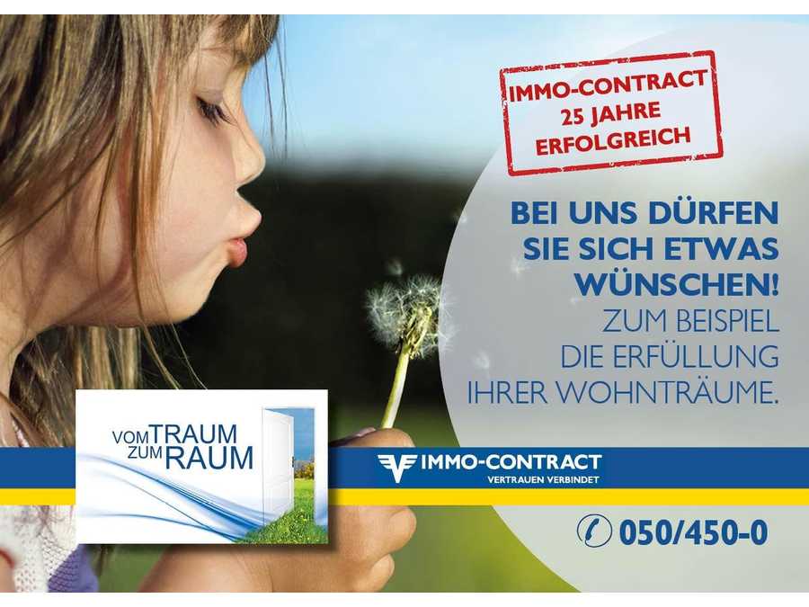 Baugrundstück in 2380 Perchtoldsdorf Immobilie: Baugrundstück in 2380 Perchtoldsdorf