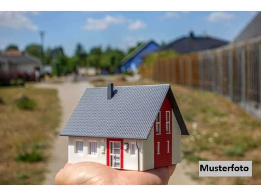 Immobilie: Baugrundstück in 4844 Regau