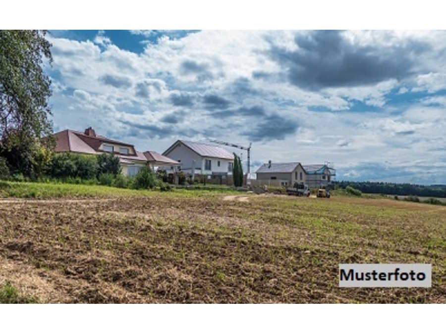 Immobilie: Baugrundstück in 7161 Sankt Andrä am Zicksee