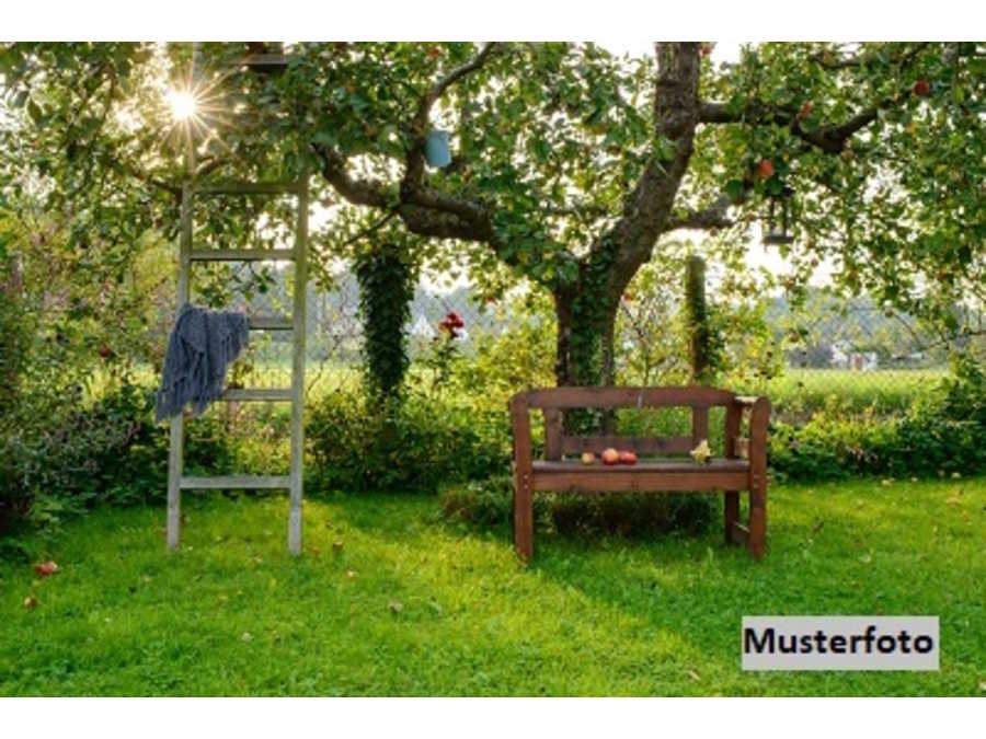 Immobilie: Baugrundstück in 4522 Sierning