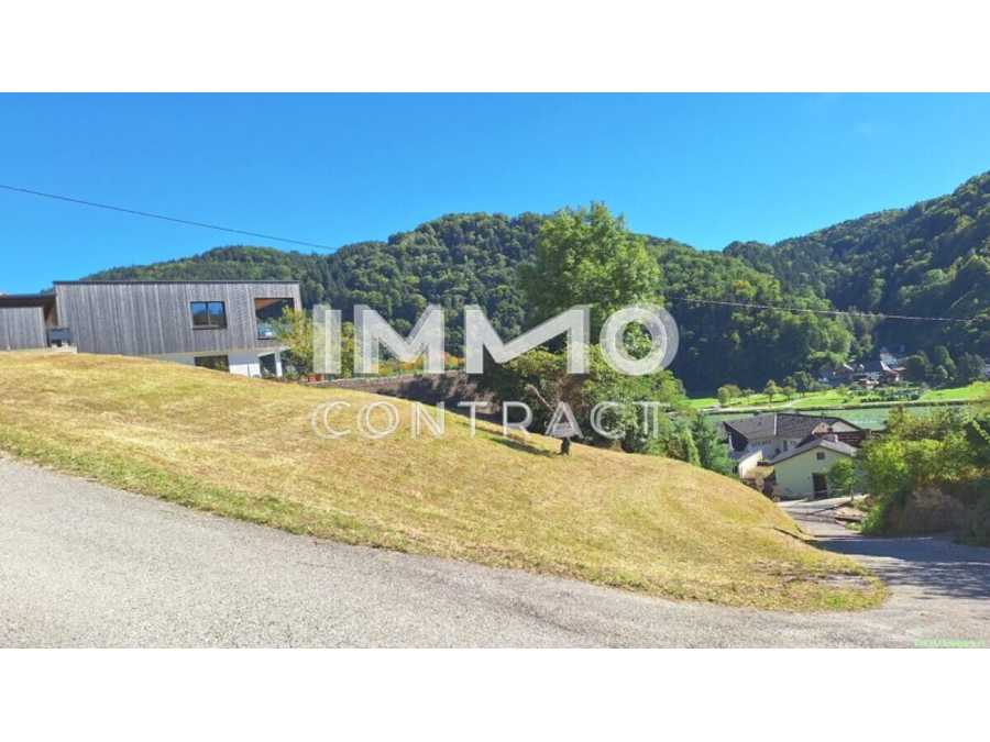 Immobilie: Baugrundstück in 4381 St. Nikola an der Donau