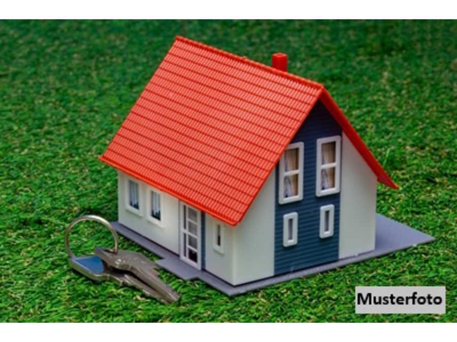 Immobilie: Baugrundstück in 2231 Strasshof an der Nordbahn