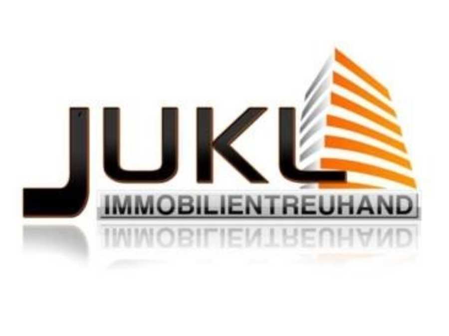 Baugrundstück in 4840 Vöcklabruck Immobilie: Baugrundstück in 4840 Vöcklabruck