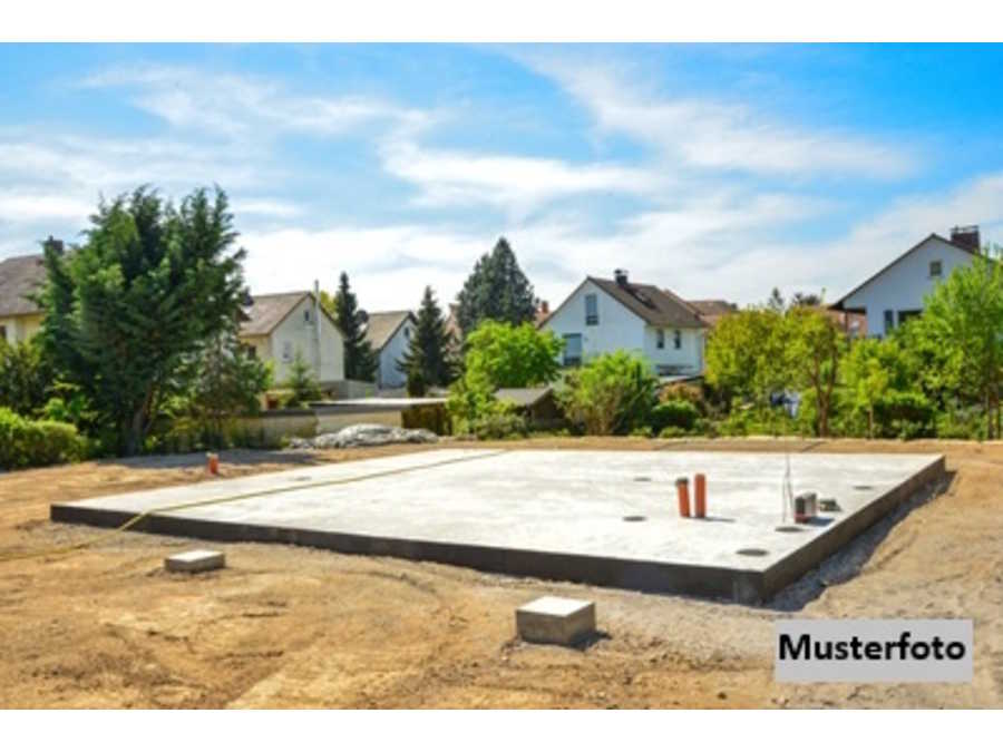 Immobilie: Baugrundstück in 2031 Weyerburg