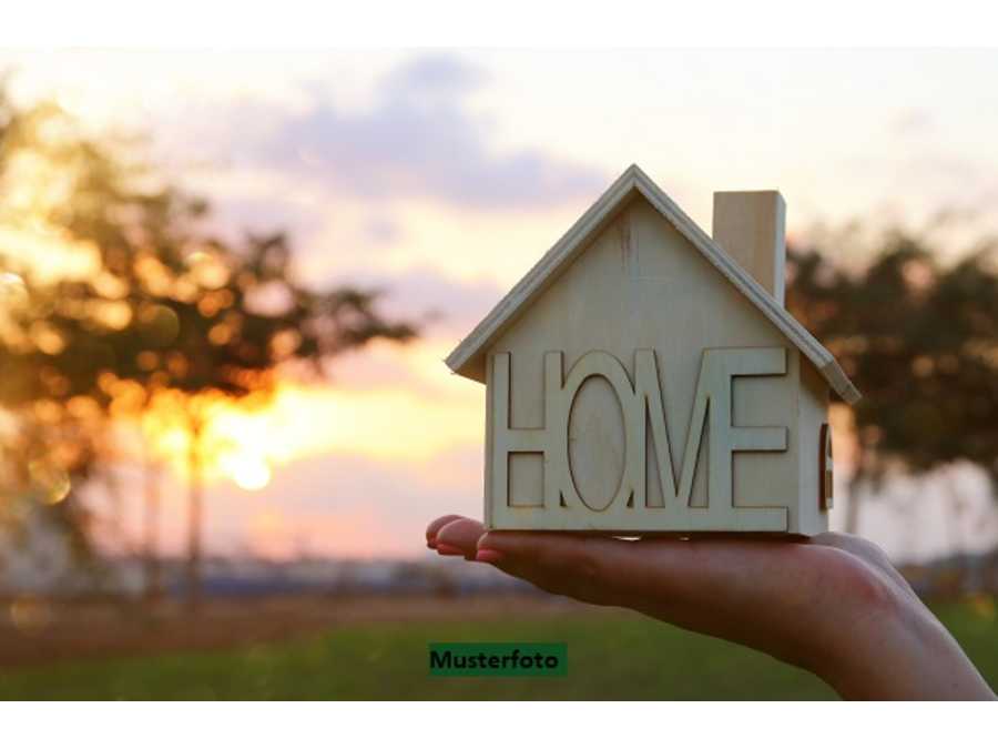 Immobilie: Baugrundstück in 1210 Wien