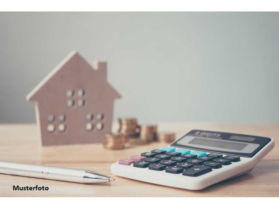 Immobilie: Baugrundstück in 1220 Wien