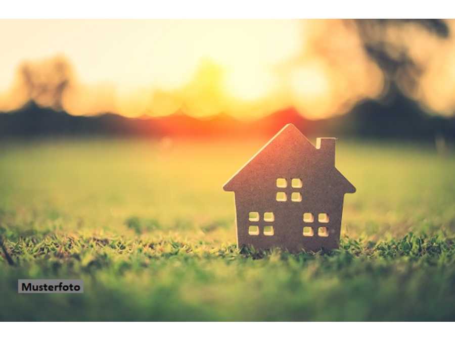 Immobilie: Baugrundstück in 2753 Dreistätten