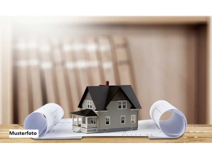 Immobilie: Baugrundstück in 2753 Dreistätten