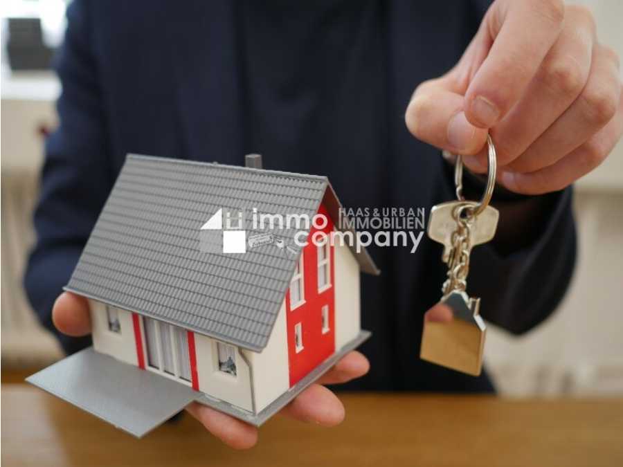 Baugrundstück in 2322 Zwölfaxing Immobilie: Baugrundstück in 2322 Zwölfaxing