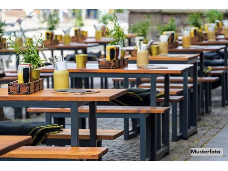 Immobilie: Beherbergungsbetrieb in 1120 Wien