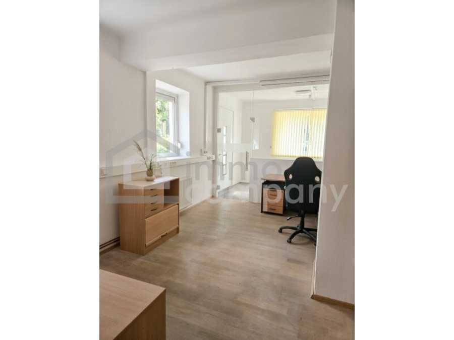 Immobilie: Büro in 8911 Admont