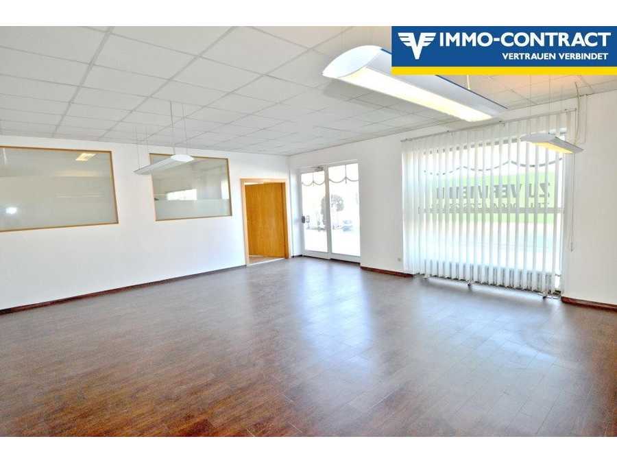Büro in 8280 Altenmarkt bei Fürstenfeld Immobilie: Büro in 8280 Altenmarkt bei Fürstenfeld