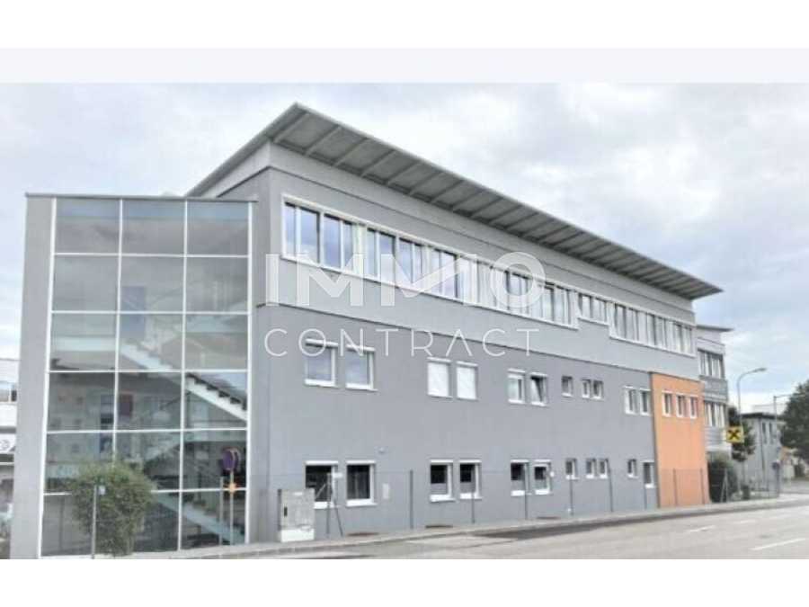 Immobilie: Büro in 4481 Asten