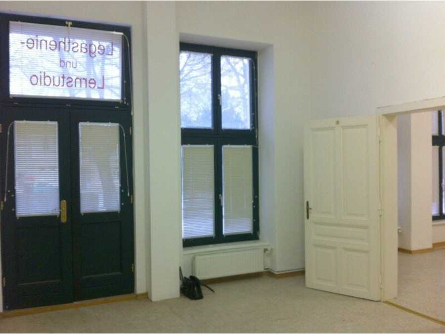 Immobilie: Büro in 2460 Bruckneudorf