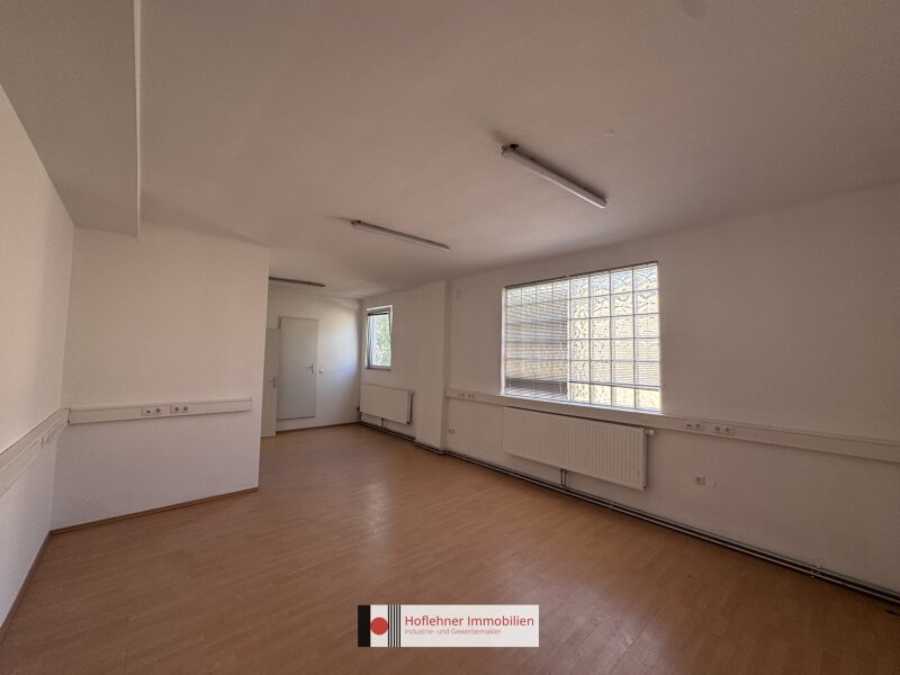 Immobilie: Büro in 2345 Brunn am Gebirge