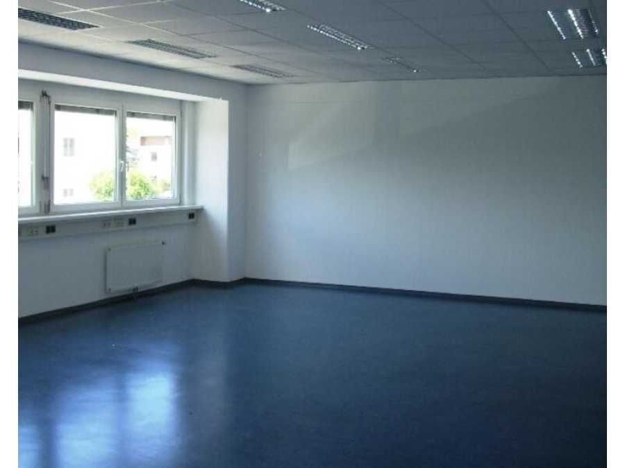 Büro in 2345 Brunn am Gebirge Immobilie: Büro in 2345 Brunn am Gebirge