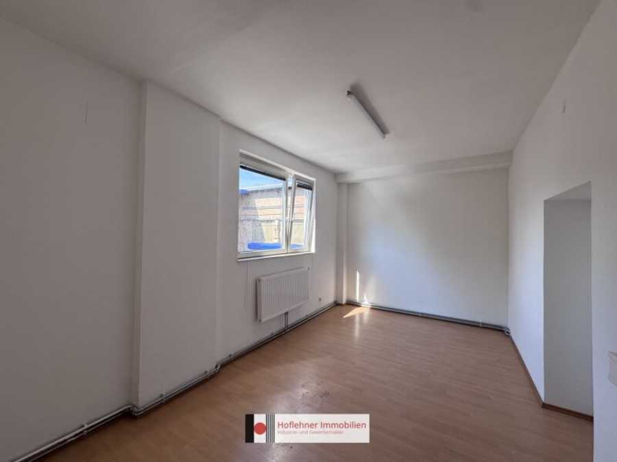 Immobilie: Büro in 2345 Brunn am Gebirge